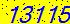 Verification Code(New Window)