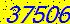 Verification Code(New Window)