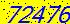 Verification Code(New Window)