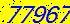 Verification Code(New Window)