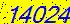 Verification Code(New Window)