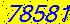 Verification Code(New Window)