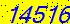 Verification Code(New Window)