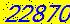 Verification Code(New Window)
