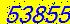 Verification Code(New Window)