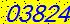 Verification Code(New Window)