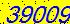 Verification Code(New Window)