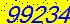 Verification Code(New Window)