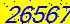 Verification Code(New Window)