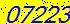Verification Code(New Window)