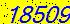 Verification Code(New Window)