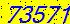 Verification Code(New Window)