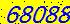 Verification Code(New Window)