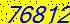 Verification Code(New Window)