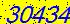 Verification Code(New Window)