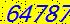 Verification Code(New Window)