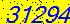 Verification Code(New Window)