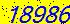 Verification Code(New Window)