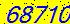 Verification Code(New Window)