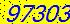 Verification Code(New Window)