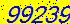 Verification Code(New Window)