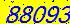 Verification Code(New Window)