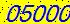 Verification Code(New Window)