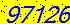 Verification Code(New Window)