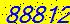 Verification Code(New Window)