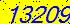 Verification Code(New Window)