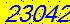 Verification Code(New Window)