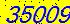 Verification Code(New Window)