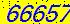 Verification Code(New Window)