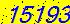 Verification Code(New Window)
