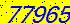 Verification Code(New Window)