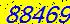 Verification Code(New Window)