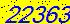 Verification Code(New Window)