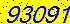 Verification Code(New Window)