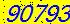 Verification Code(New Window)
