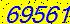 Verification Code(New Window)