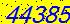 Verification Code(New Window)