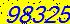 Verification Code(New Window)