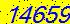 Verification Code(New Window)