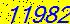 Verification Code(New Window)