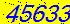 Verification Code(New Window)