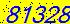Verification Code(New Window)