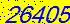 Verification Code(New Window)