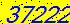 Verification Code(New Window)
