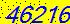 Verification Code(New Window)