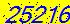 Verification Code(New Window)